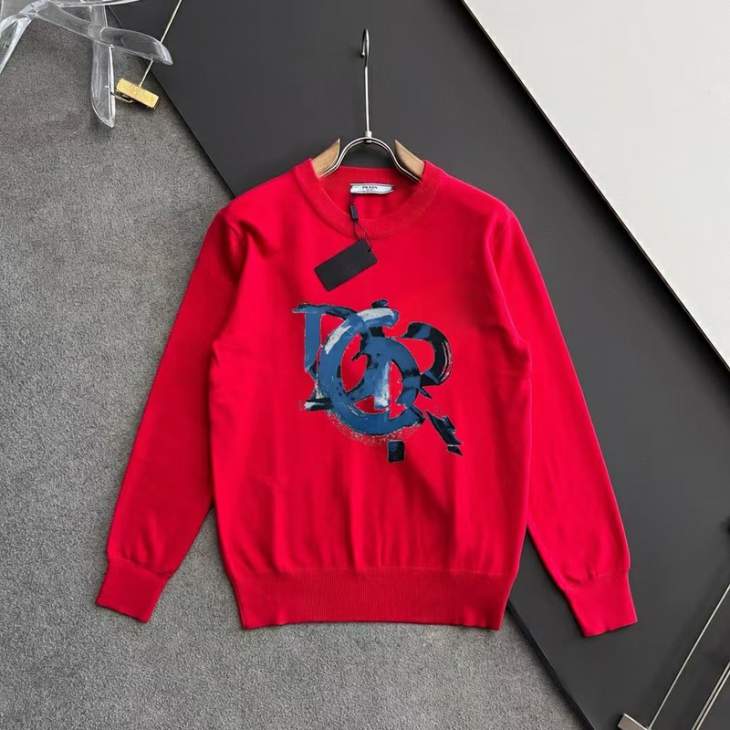 Picture of Dior Sweaters _SKUDiorM-3XLkdtr0444603